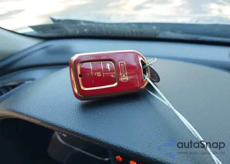 2021 Honda Accord Ex-L from USA, damaged, VIN 1HGCV1F5XMA069173